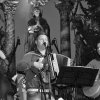 Koncert MeMPZ 2015_073